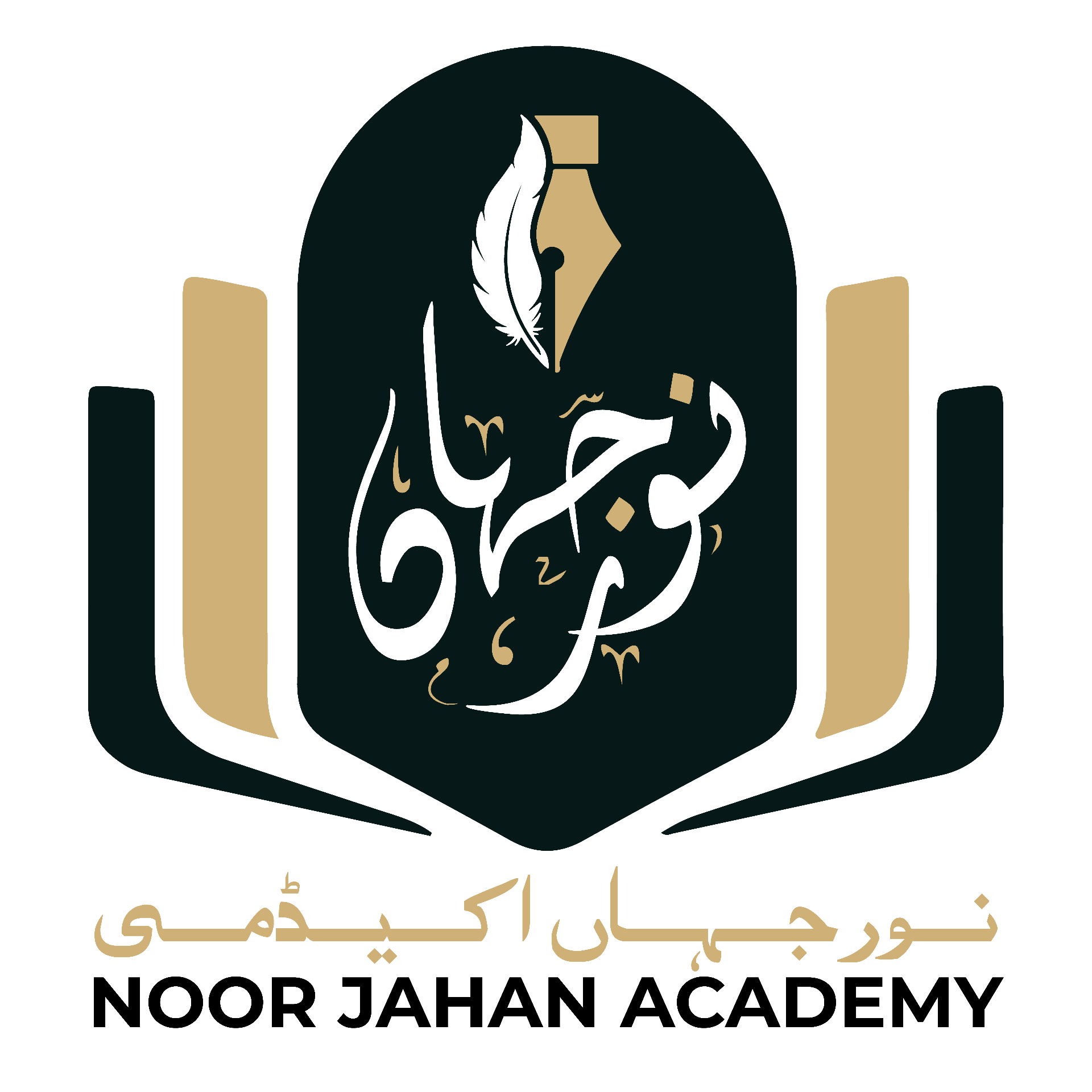 Noor Jahan Academy